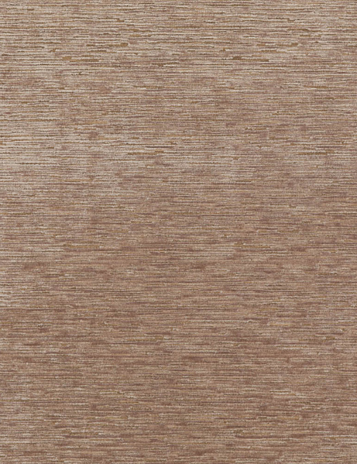 Ткань GP & J Baker Keswick Velvets BF10760/440