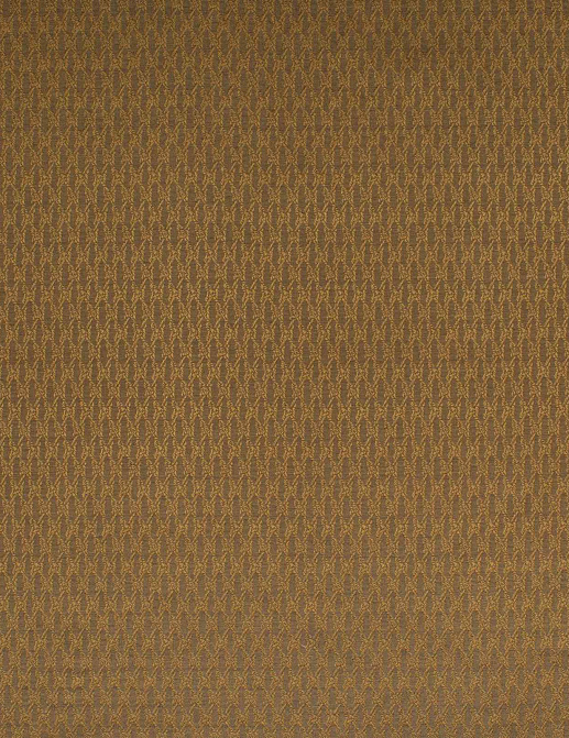 Ткань Lelievre Escales Lointaines 5067/04
