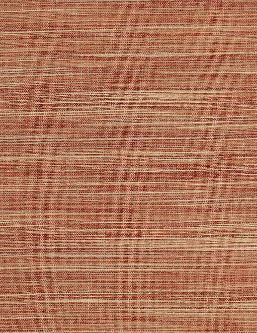 Ткань Galleria Arben Tom 2 TUSSAH/137/Antique Red