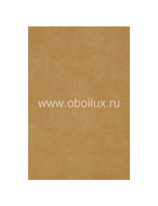 Обои Omexco Cane & Sand sda107