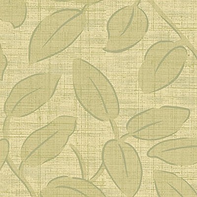 Обои Thibaut Waterlily T1135