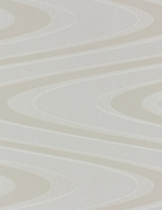Обои Marburg Di Moda 54216