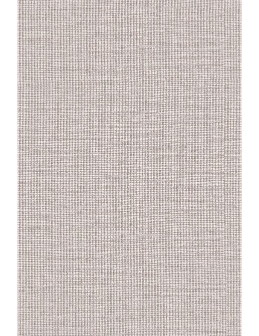 Обои Arte Merino 63504