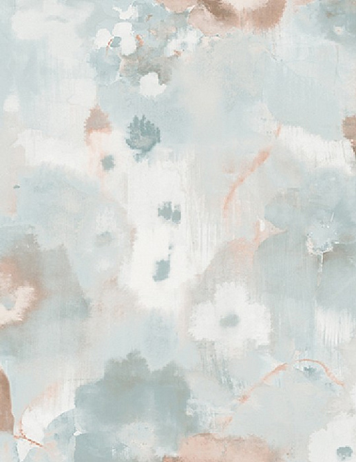 Панно и фотообои Faboie Silk Painting 5 F-SN5102