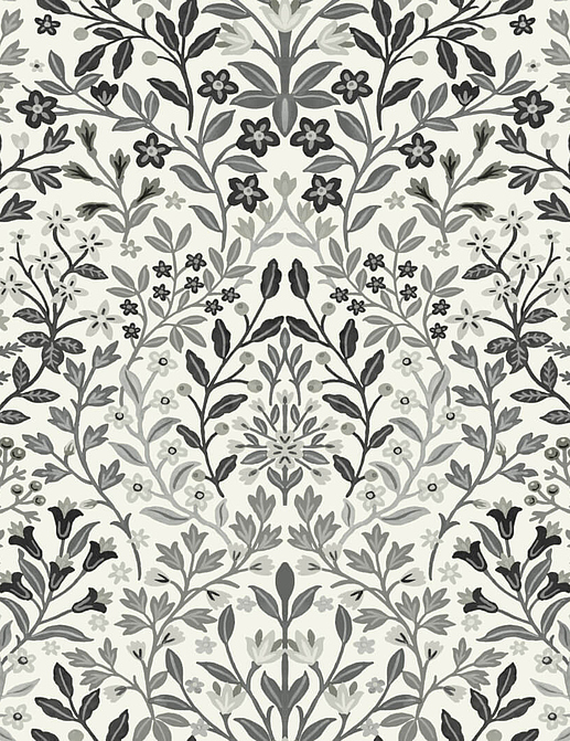 Обои York Magnolia Home Vol. 4 MF4724