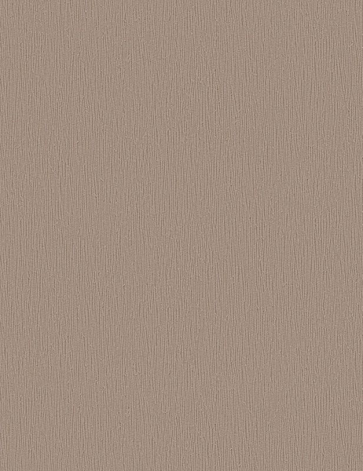 Обои A. S. Creation Avenzio VII 95872-4