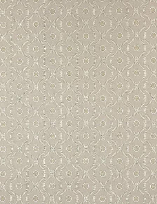 Ткань Colefax and Fowler Jardine F3809/07