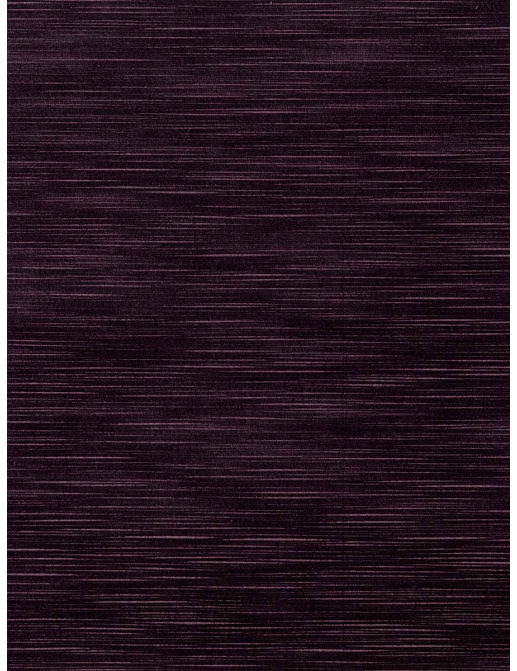 Ткань Trend Navy-Amethyst Prints & Wovens Vol.II 04250/Eggplant