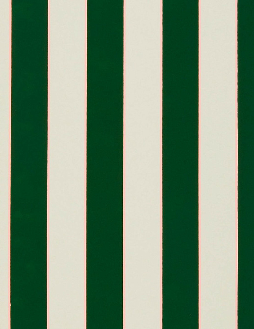 Обои Osborne & Little Regency Stripe W7780-02
