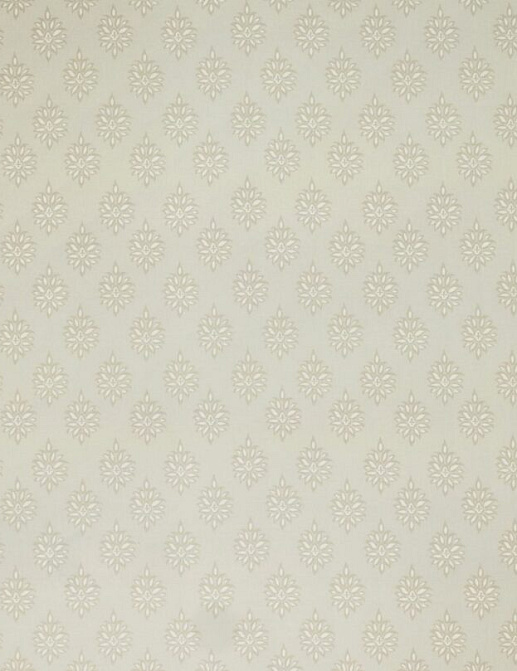 Ткань Laura Ashley Timeless Elegance Vol.1 Gower/DoveGrey