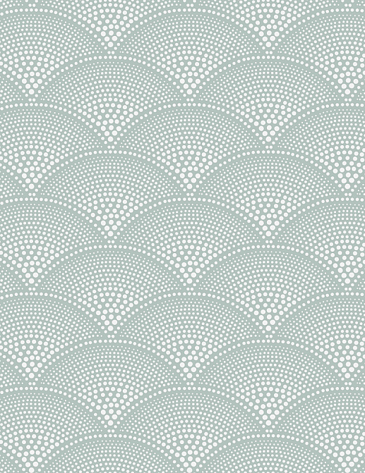 Обои Cole & Son Icons 112/10036