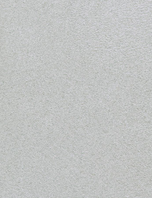 Ткань Designers Guild Mezzola lusso F1453/37