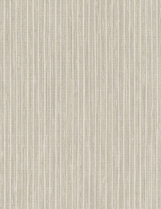Обои Rasch Passepartout 606737