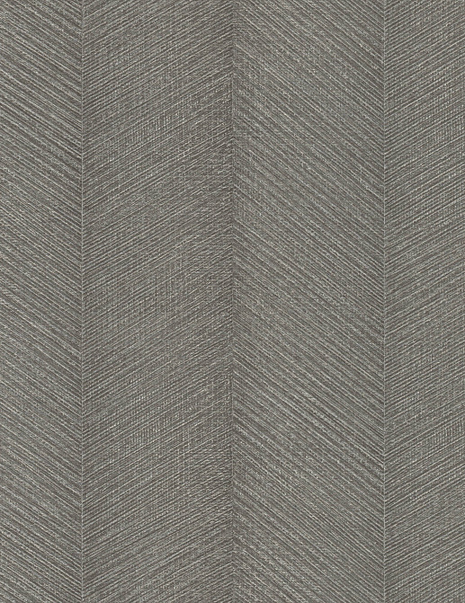Обои Rasch Amara 720372