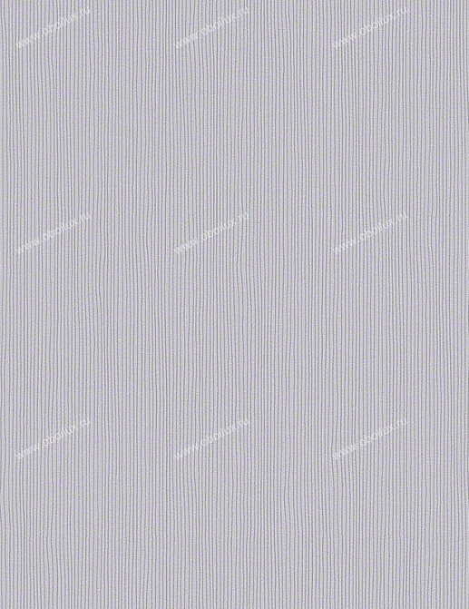 Обои A. S. Creation Esprit 9 93993-1