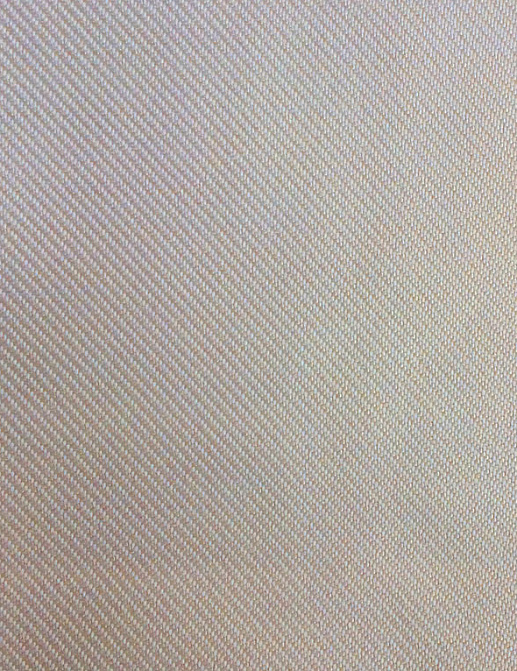 Ткань Дом Caro Turia Turia/03