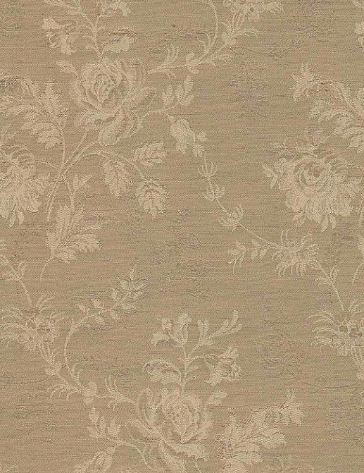 Обои Calcutta Nouvelle 116009