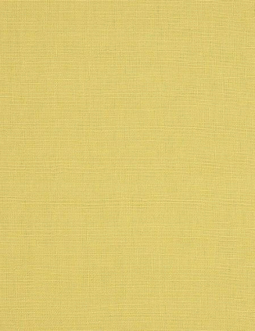 Ткань Colefax and Fowler Foss Linen 2 F4218/68