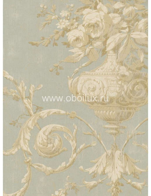Обои Pelican Prints Finesse TP20102