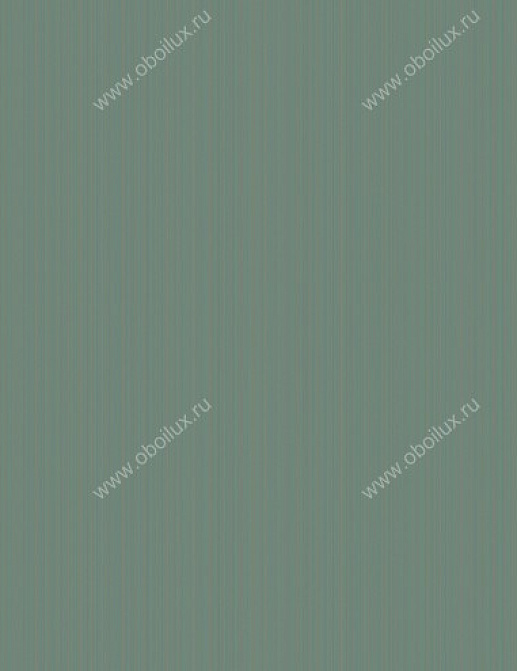 Обои York Stripes Resource FN3743