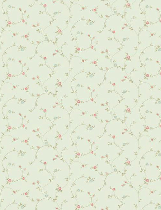Обои York 120th Anniversary Archive Edition AV2825