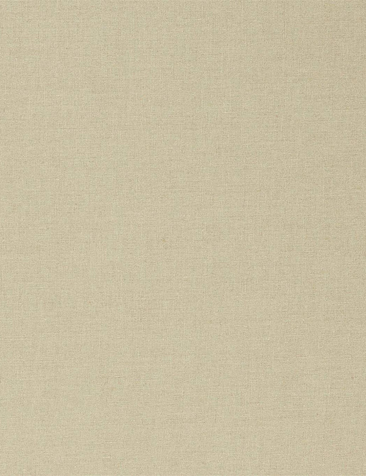 Ткань Zoffany Naturals 333209