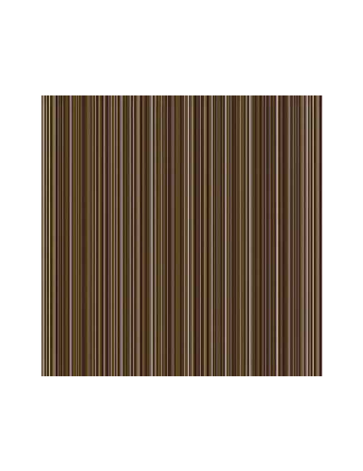 Обои Aura Texture World H2990405
