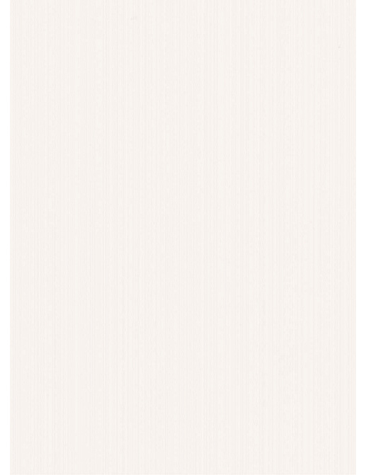 Обои Cole & Son Festival Stripes 96/10052