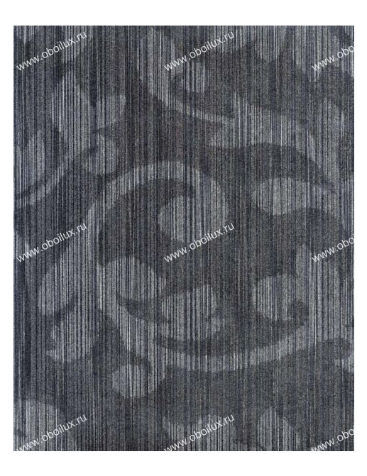 Обои Marburg Domotex New Style 53539
