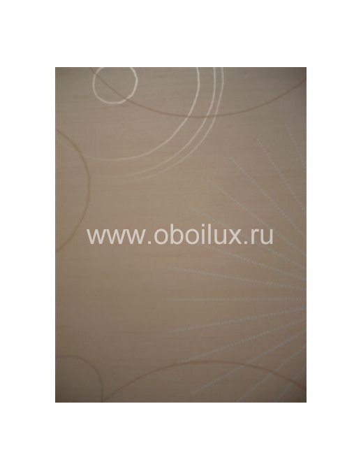 Обои Pelican Prints Modern Chic GR-50801