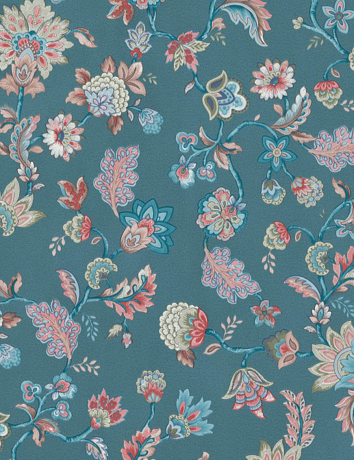 Обои BN International Fiore 220473