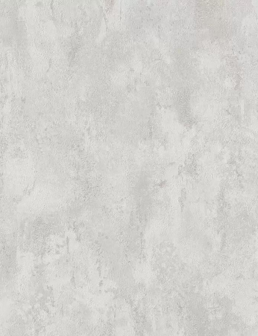 Обои Grandeco Infinity UV1302