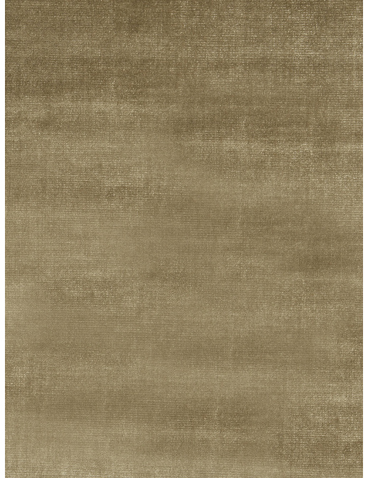 Ткань Trend Hollywood Velvet Multipurpose 02633/Avocado