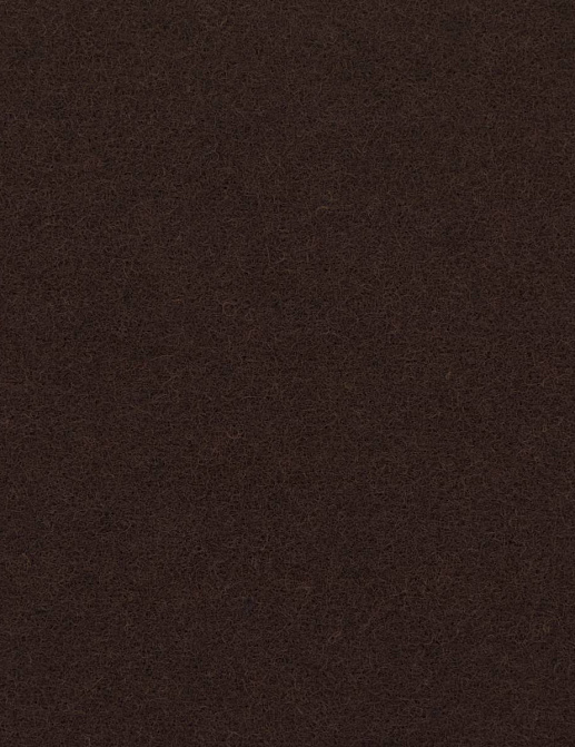 Ткань Loro Piana Doge Wools AWV084RS/11