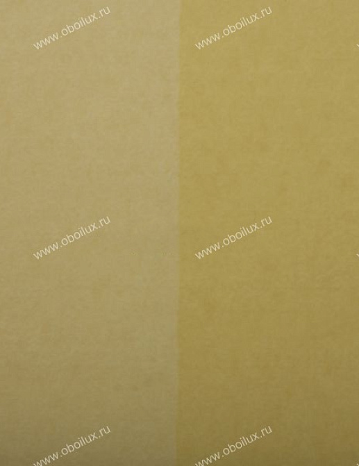 Обои Zoffany Plain & Stripes WAL-05005