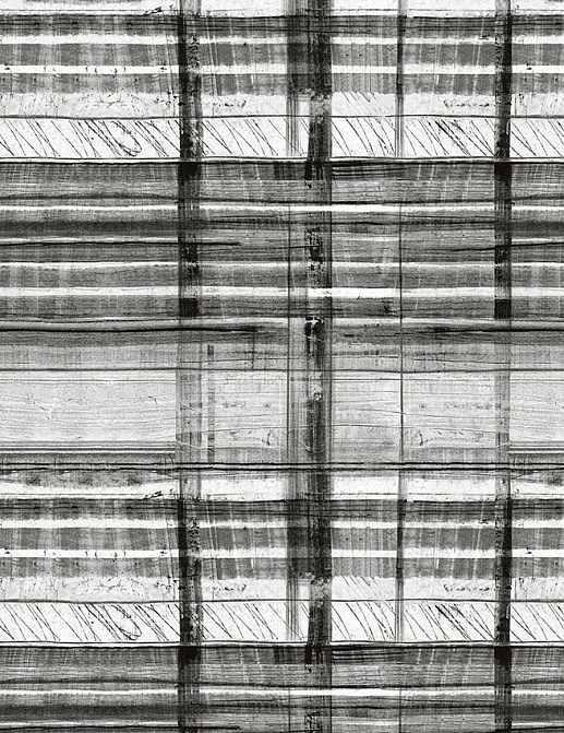 Панно и фотообои Faboie Silk Painting I F-SN7004