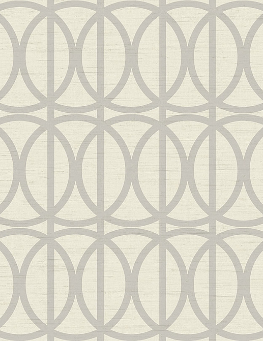 Обои KT-Exclusive Modern Elegance DL31610