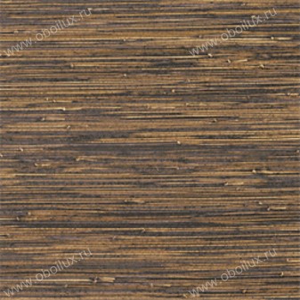 Обои Thibaut Grasscloth Resource T5059
