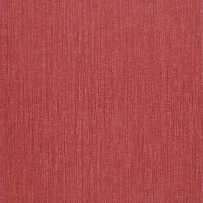 Обои Casamance Select 4 A72401572
