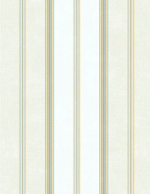 Обои KT-Exclusive The Palais Collection JN70902