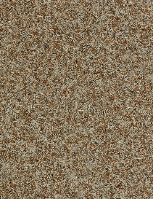 Обои Anthology Collection 07 112567