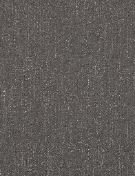 Ткань Ashley Wilde Starlette Marsa/Charcoal