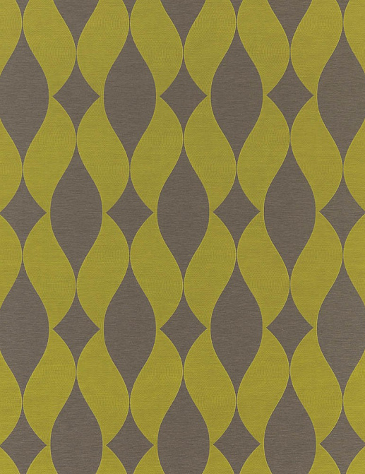 Ткань Harlequin Momentum 2 5128