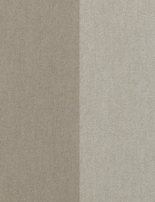 Обои Arte Flamant Les Rayures Stripes 30003