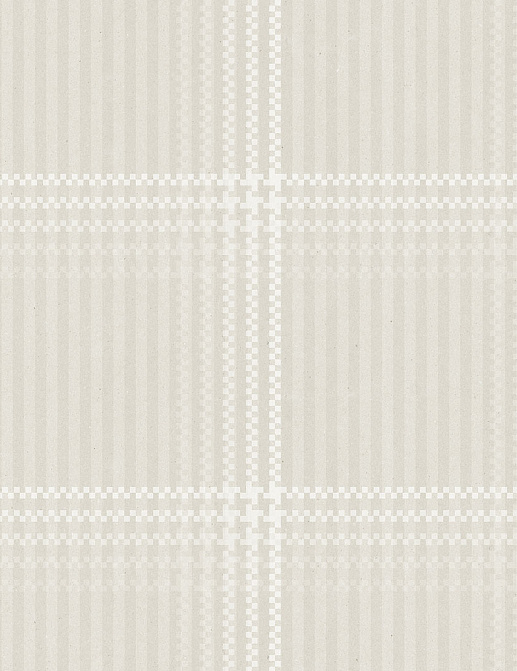 Панно и фотообои Tecnografica Superminimal 77173-1