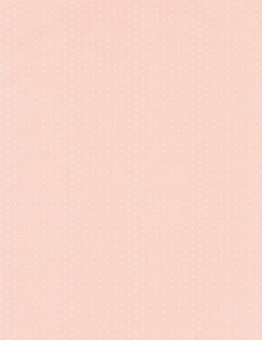 Обои Casadeco Rose&Nino 29794286