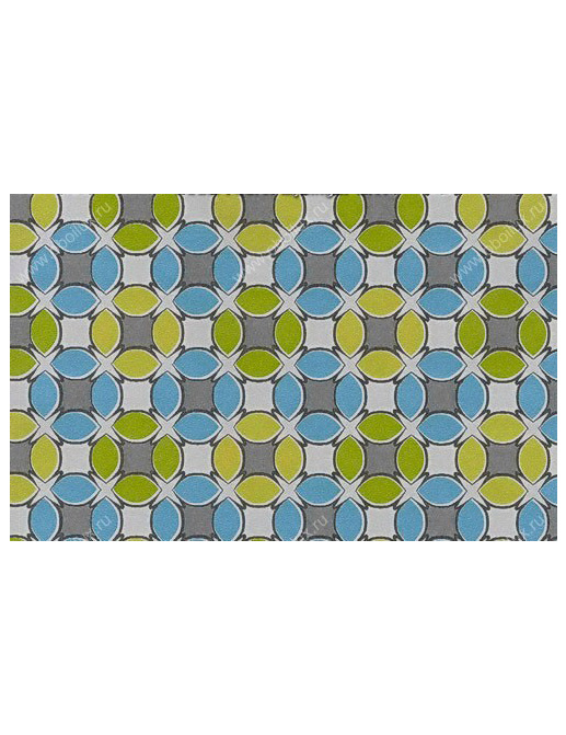 Обои Eijffinger Petits Fours 397082