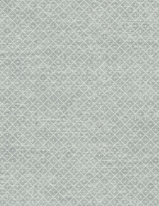 Обои Fresco Beacon House - Home 2614-21069