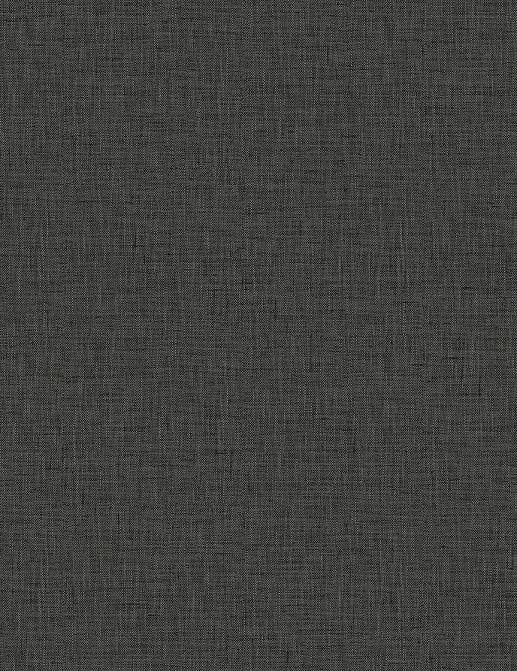 Обои Seabrook Fibers & Threads TH90221