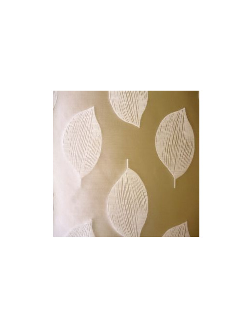 Ткань Prestigious Textiles Nouveau 3078/531